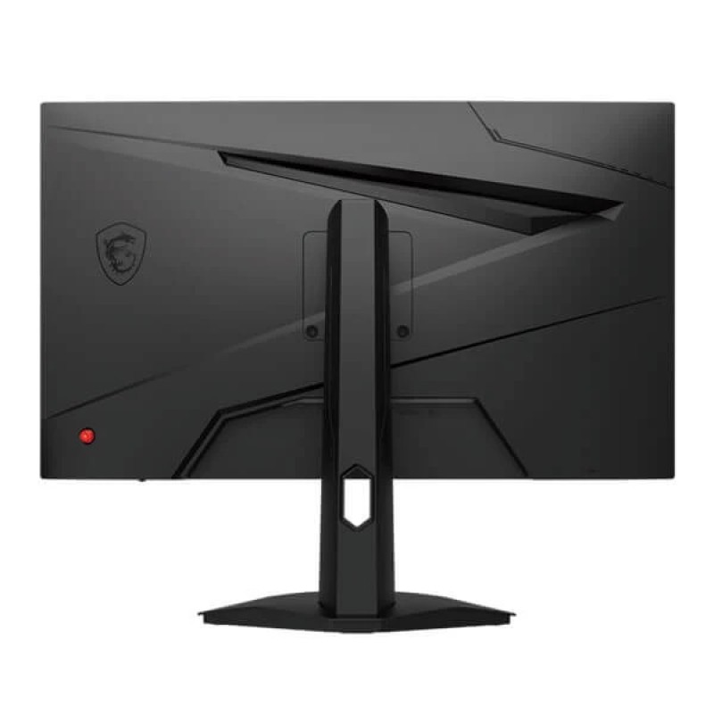 MSI G244F 24 Inch 170Hz IPS FHD Monitor